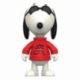 Peanuts Figura ReAction Wave 8 Joe Cool 9 cm