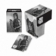 Deck Ultra Pro The Walking Dead Daryl