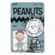 Peanuts Figura ReAction Wave 8 Pigpen 9 cm