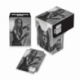 Deck Ultra Pro The Walking Dead Michonne