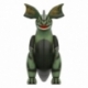 Figura Toho ReAction Wave 01 (Retro Tin) Baragon (Marusan Tin) 10 cm