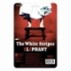 The White Stripes pack de 2 Figuras ReAction Wave 02 The White Stripes (Elephant) 10 cm