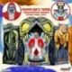 Thundercats Pack de 2 Figuras Vintage Collection Mumm-Ra's Tomb 14 cm