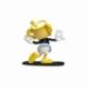 Cuphead Mini Create a Figure Figure Ms. Chalice