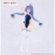 Mushoku Tensei: Jobless Reincarnation Season 2 Estatua Vivit PVC Vivit Roxy Migurdia Competition Swimwear Ver. 18 cm