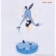 Mushoku Tensei: Jobless Reincarnation Estatua Vivit PVC Vivit Roxy Migurdia Polarization Color Ver. 18 cm