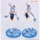 Mushoku Tensei: Jobless Reincarnation Estatua Vivit PVC Vivit Roxy Migurdia Polarization Color Ver. 18 cm