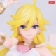 New Panty & Stocking with Garterbelt PVC Statue Panty 21 cm