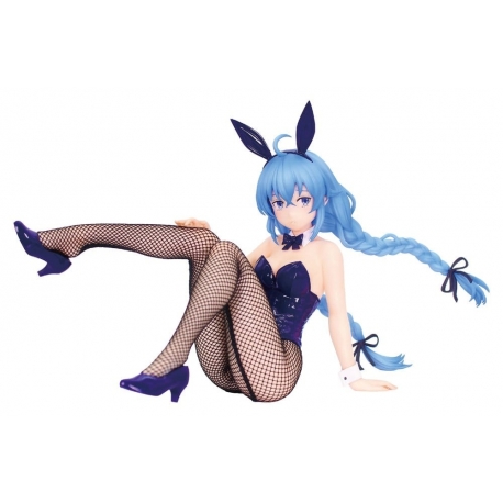 Mushoku Tensei: Jobless Reincarnation Season 2 1/7 PVC Statue Roxy Migurdia Bunny Ver. 14 cm