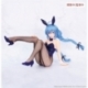 Mushoku Tensei: Jobless Reincarnation Season 2 1/7 PVC Statue Roxy Migurdia Bunny Ver. 14 cm