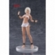 My Dress-Up Darling PVC Statue Coreful Figure Marin Kitagawa Veronica Ver. 18 cm