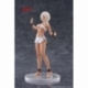 My Dress-Up Darling PVC Statue Coreful Figure Marin Kitagawa Veronica Ver. 18 cm
