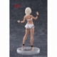 My Dress-Up Darling PVC Statue Coreful Figure Marin Kitagawa Veronica Ver. 18 cm
