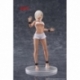 My Dress-Up Darling PVC Statue Coreful Figure Marin Kitagawa Veronica Ver. 18 cm