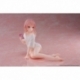 My Dress Up Darling Desktop Cute Figura Sajuna Inui T-shirt Ver. 13 cm