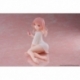 My Dress Up Darling Desktop Cute Figura Sajuna Inui T-shirt Ver. 13 cm