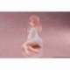 My Dress Up Darling Desktop Cute Figura Sajuna Inui T-shirt Ver. 13 cm