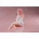 My Dress Up Darling Desktop Cute Figura Sajuna Inui T-shirt Ver. 13 cm