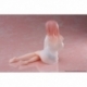 My Dress Up Darling Desktop Cute Figura Sajuna Inui T-shirt Ver. 13 cm