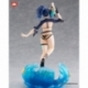 VTuber Dressta PVC Statue Kson 23 cm