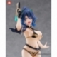 VTuber Dressta PVC Statue Kson 23 cm