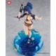 VTuber Dressta PVC Statue Kson 23 cm