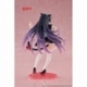 Date A Live V Coreful PVC Statue Tohka Yatogami Cat Ear Maid Ver. 18 cm