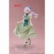 Frieren: Beyond Journey's End Coreful PVC Statue Frieren Party Dress Ver. 18 cm