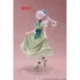 Frieren: Beyond Journey's End Coreful PVC Statue Frieren Party Dress Ver. 18 cm