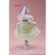 Frieren: Beyond Journey's End Coreful PVC Statue Frieren Party Dress Ver. 18 cm