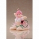 To Love-Ru Darkness PVC Statue Desktop Cute Figure Lala Roomwear Ver. 13 cm