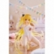 To Love-Ru Darkness Estatua PVC Desktop Cute Figure Golden Darkness Roomwear Ver. 13 cm
