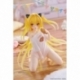 To Love-Ru Darkness Estatua PVC Desktop Cute Figure Golden Darkness Roomwear Ver. 13 cm