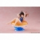 To Love-Ru Darkness Estatua PVC Aqua Float Girls Mikan Yuki 10 cm