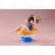 To Love-Ru Darkness Estatua PVC Aqua Float Girls Mikan Yuki 10 cm