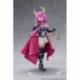 Frieren: Beyond Journey's End Estatua PVC Coreful Aura 18 cm