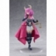 Frieren: Beyond Journey's End Estatua PVC Coreful Aura 18 cm