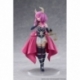 Frieren: Beyond Journey's End Estatua PVC Coreful Aura 18 cm