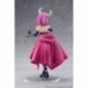 Frieren: Beyond Journey's End Estatua PVC Coreful Aura 18 cm