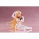 A Certain Scientific Railgun Estatua PVC Desktop Cute Figure Misaki Shokuho Chinese Dress Ver. 13 cm