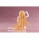 A Certain Scientific Railgun Estatua PVC Desktop Cute Figure Misaki Shokuho Chinese Dress Ver. 13 cm