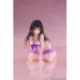 To Love Ru Darkness Desktop Cute PVC Statue Yui Kotegawa Room wear Ver. 13 cm