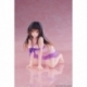 To Love Ru Darkness Desktop Cute PVC Statue Yui Kotegawa Room wear Ver. 13 cm