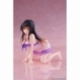 To Love Ru Darkness Desktop Cute PVC Statue Yui Kotegawa Room wear Ver. 13 cm