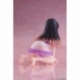 To Love Ru Darkness Desktop Cute PVC Statue Yui Kotegawa Room wear Ver. 13 cm