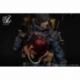 Death Stranding 2 PVC Statue 1/7 Sam 32 cm