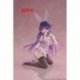 Date A Live Estatua PVC Desktop Cute Figure Tohka Yatogami (Bunny Ver.) Renewal 13 cm