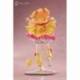 Spiritale PVC Statue 1/7 Pmarusama 24 cm