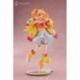 Spiritale PVC Statue 1/7 Pmarusama 24 cm