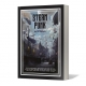 Comprar libro de aventuras Steampunk de Edge
